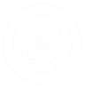 QuickURL Logo